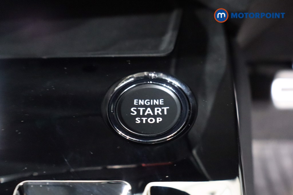 Used Peugeot 308 for sale - 77297698: Photo 26