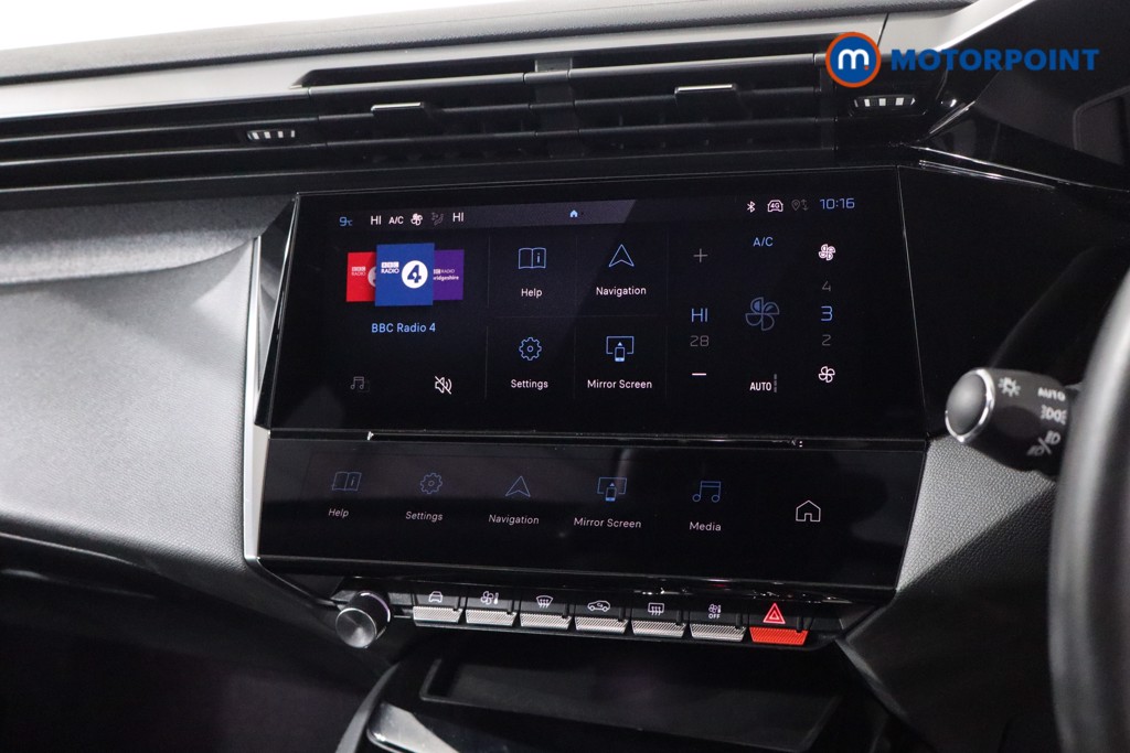 Used Peugeot 308 for sale - 77297698: Photo 27