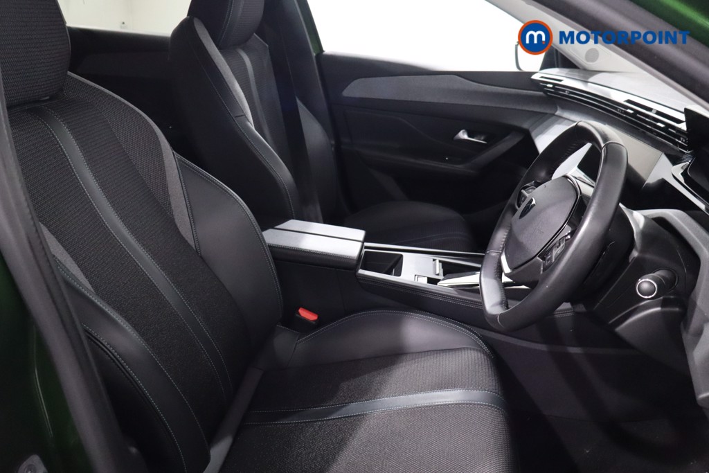 Used Peugeot 308 for sale - 77297698: Photo 28