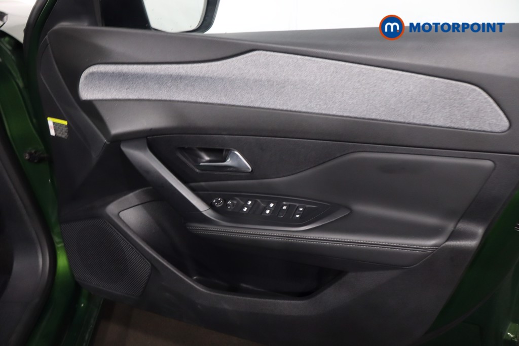 Used Peugeot 308 for sale - 77297698: Photo 29