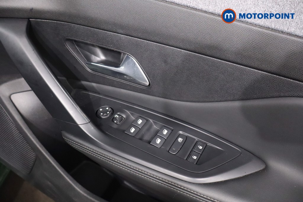 Used Peugeot 308 for sale - 77297698: Photo 30