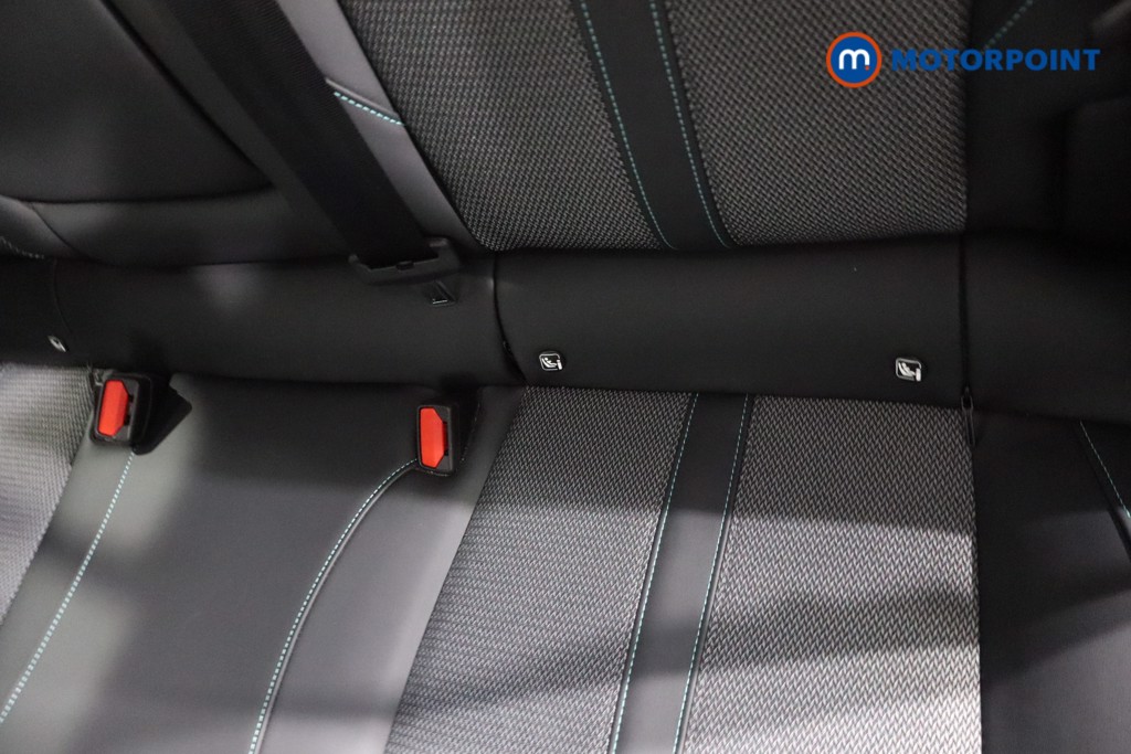 Used Peugeot 308 for sale - 77297698: Photo 31