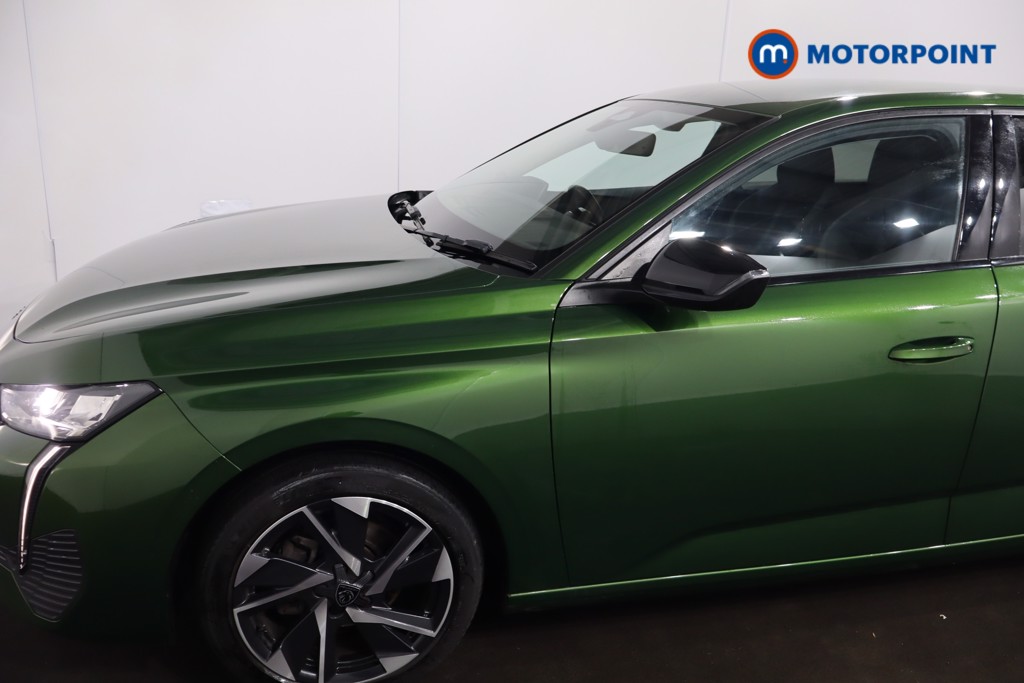 Used Peugeot 308 for sale - 77297698: Photo 33