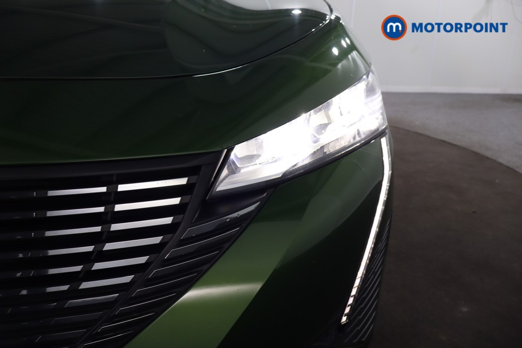 Used Peugeot 308 for sale - 77297698: Photo 36