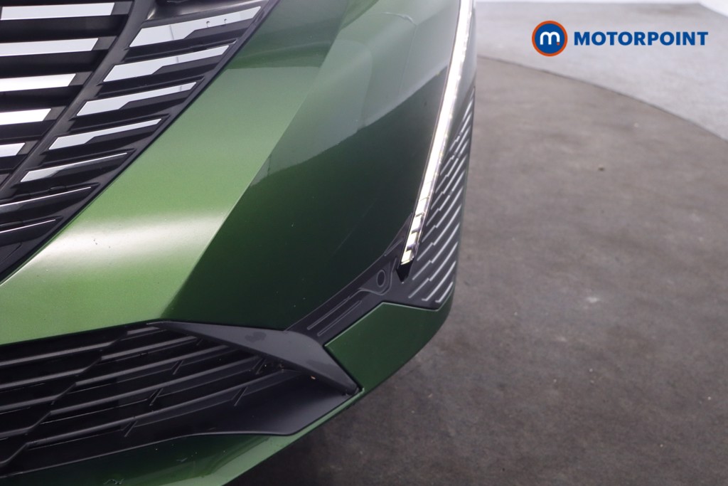 Used Peugeot 308 for sale - 77297698: Photo 37