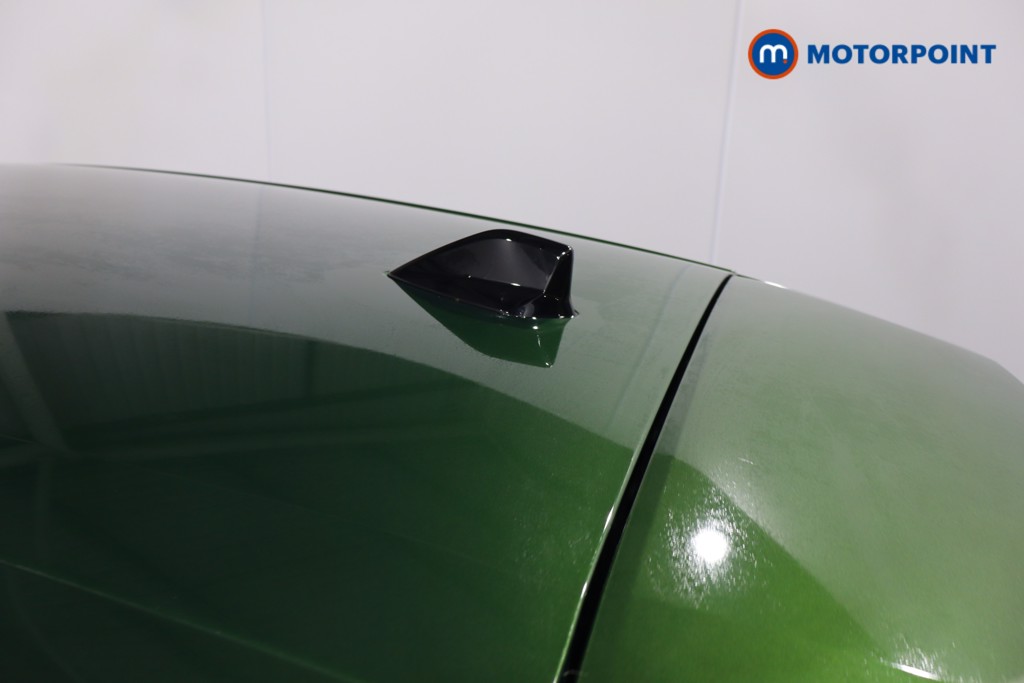 Used Peugeot 308 for sale - 77297698: Photo 39