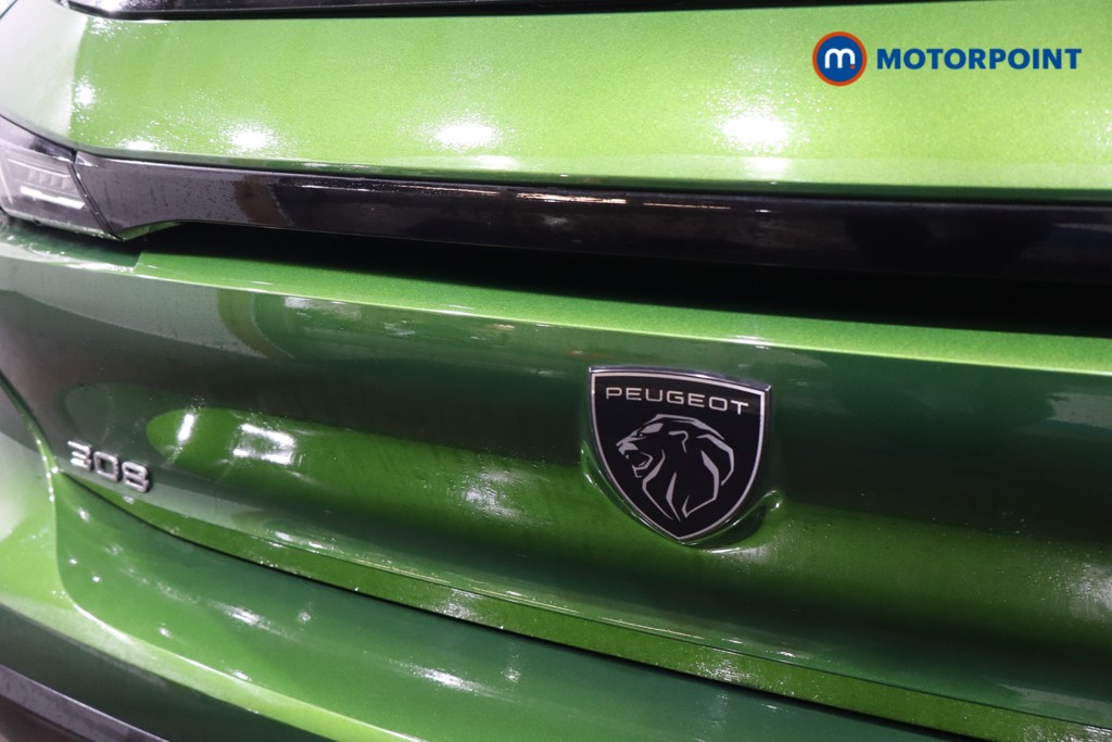 Used Peugeot 308 for sale - 77297698: Photo 41