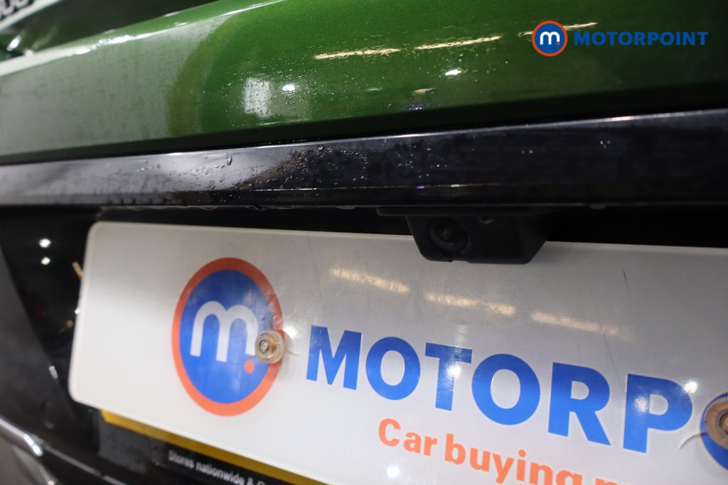 Used Peugeot 308 for sale - 77297698: Photo 42