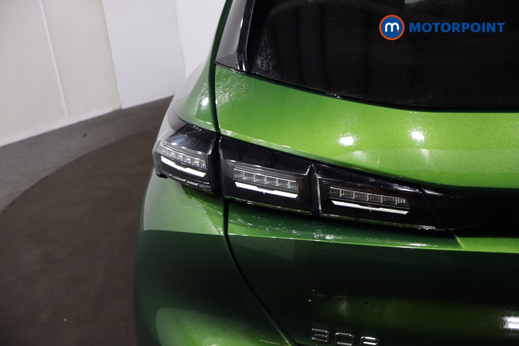 Used Peugeot 308 for sale - 77297698: Photo 43