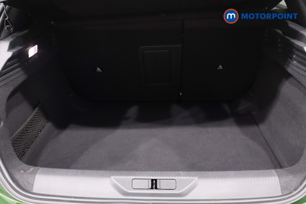 Used Peugeot 308 for sale - 77297698: Photo 45