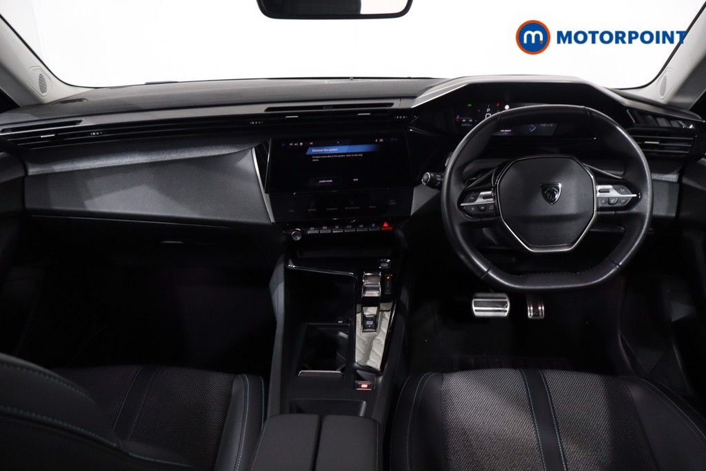 Used Peugeot 308 for sale - 77297698: Photo 9