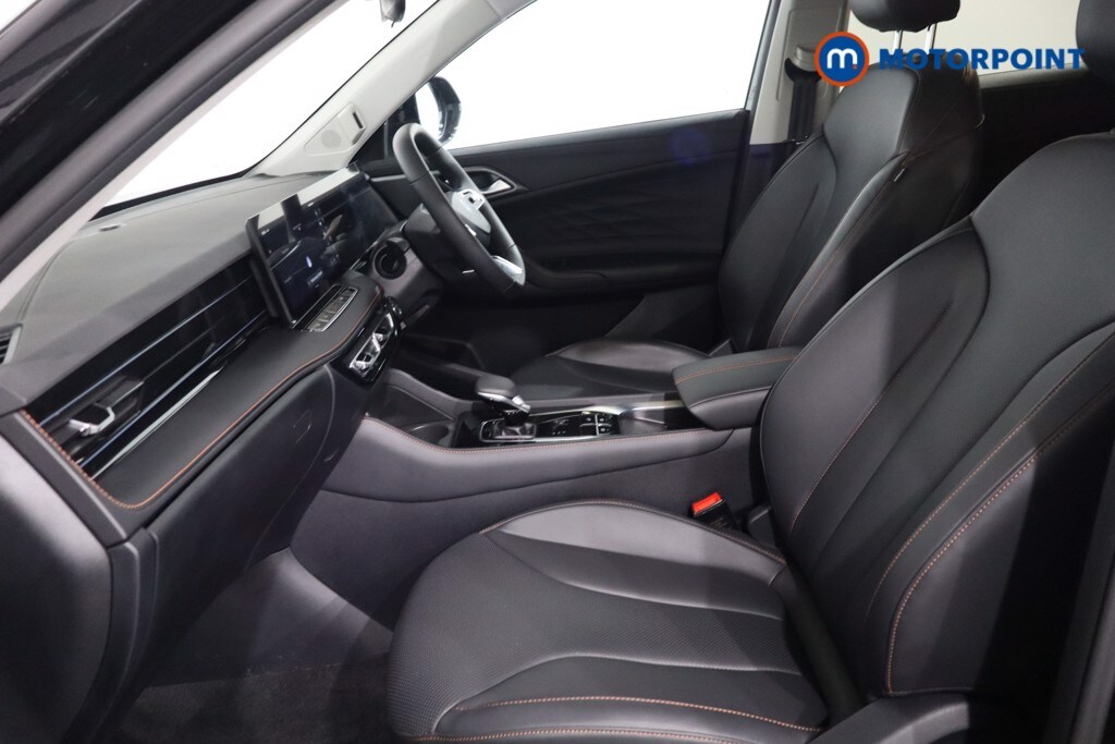 Used MG MG HS 2025 for sale - 77814750: Photo 12