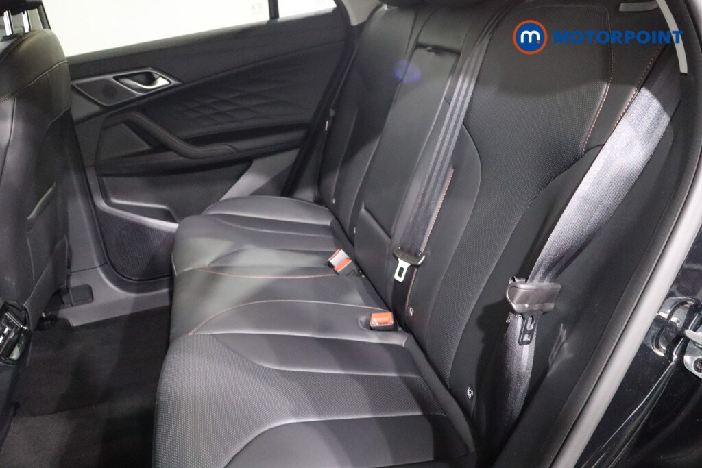 Used MG MG HS 2025 for sale - 77814750: Photo 13