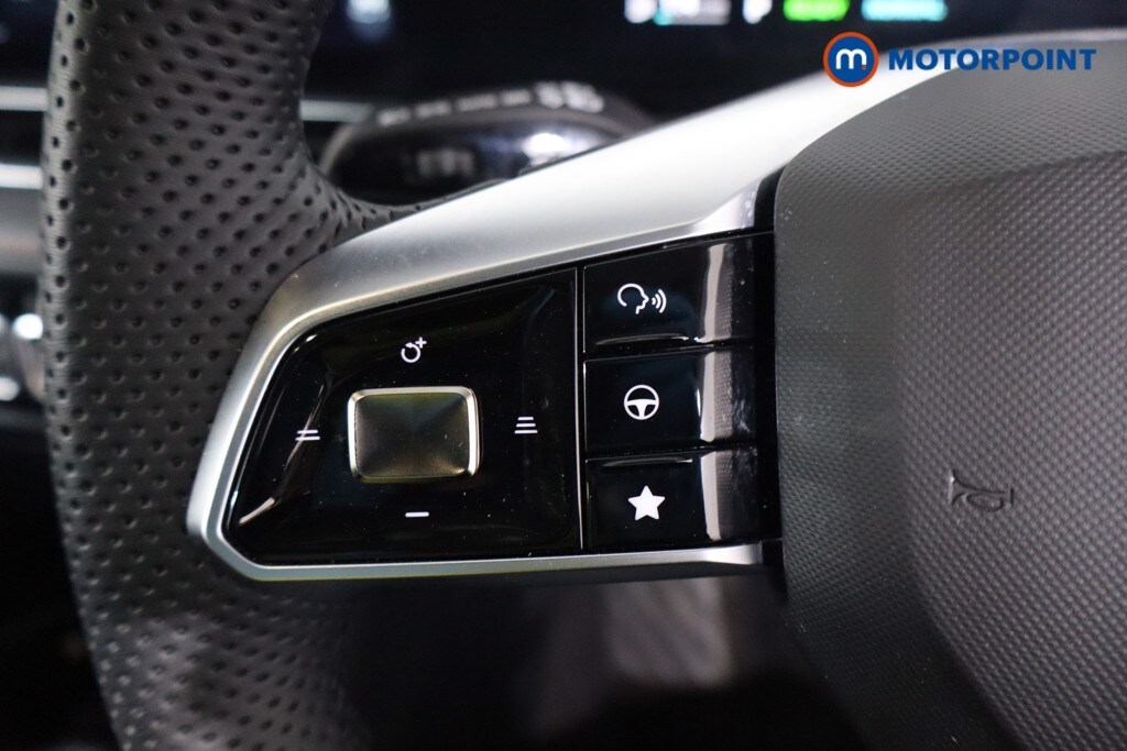 Used MG MG HS 2025 for sale - 77814750: Photo 15