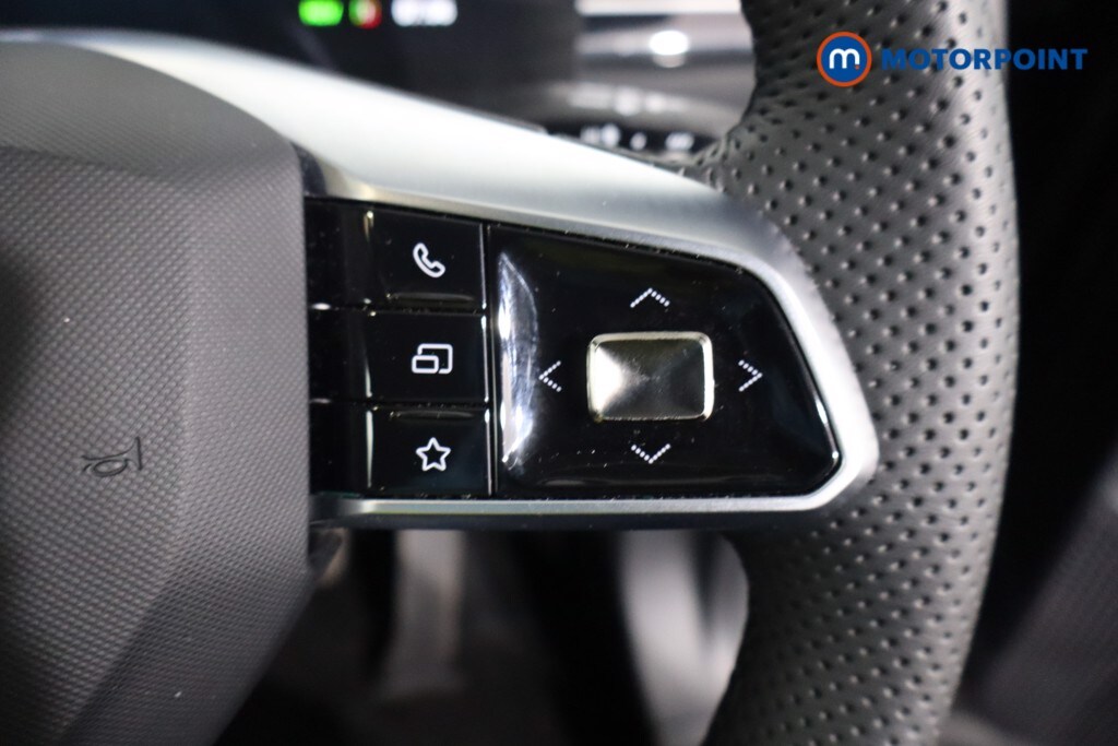 Used MG MG HS 2025 for sale - 77814750: Photo 16