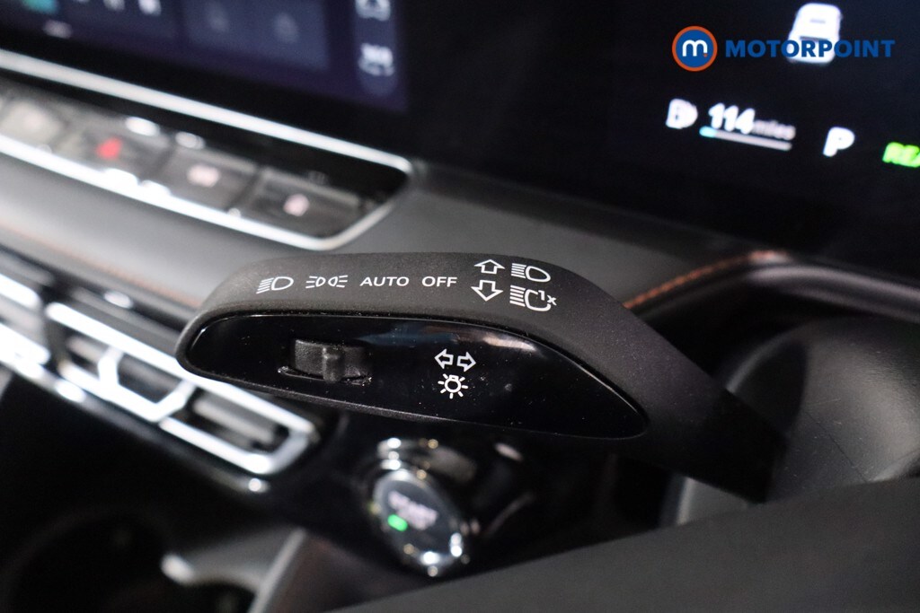 Used MG MG HS 2025 for sale - 77814750: Photo 22