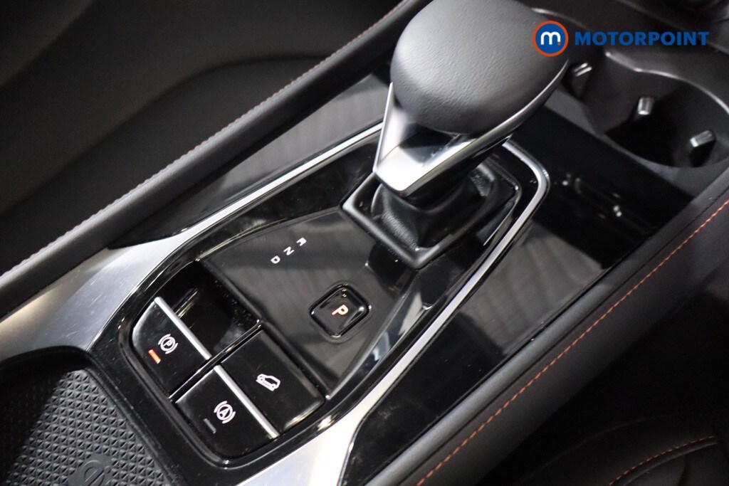 Used MG MG HS 2025 for sale - 77814750: Photo 25