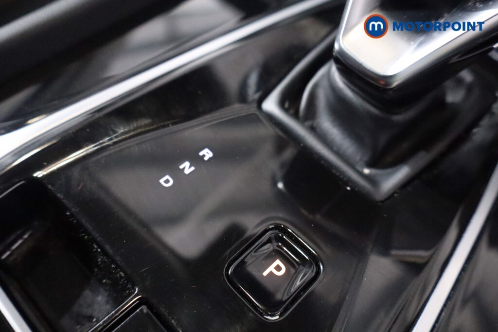 Used MG MG HS 2025 for sale - 77814750: Photo 26