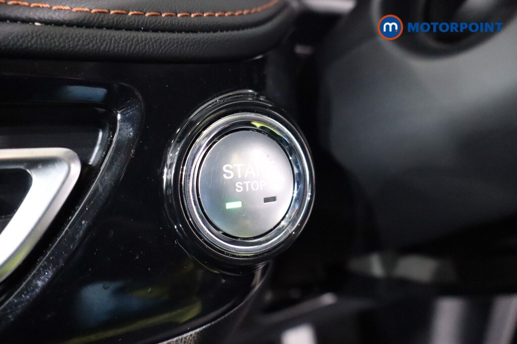 Used MG MG HS 2025 for sale - 77814750: Photo 27