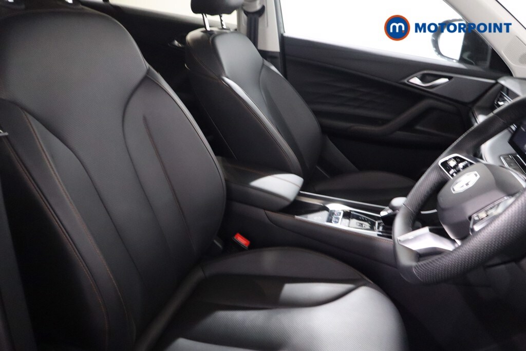 Used MG MG HS 2025 for sale - 77814750: Photo 30