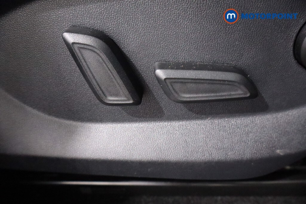 Used MG MG HS 2025 for sale - 77814750: Photo 31