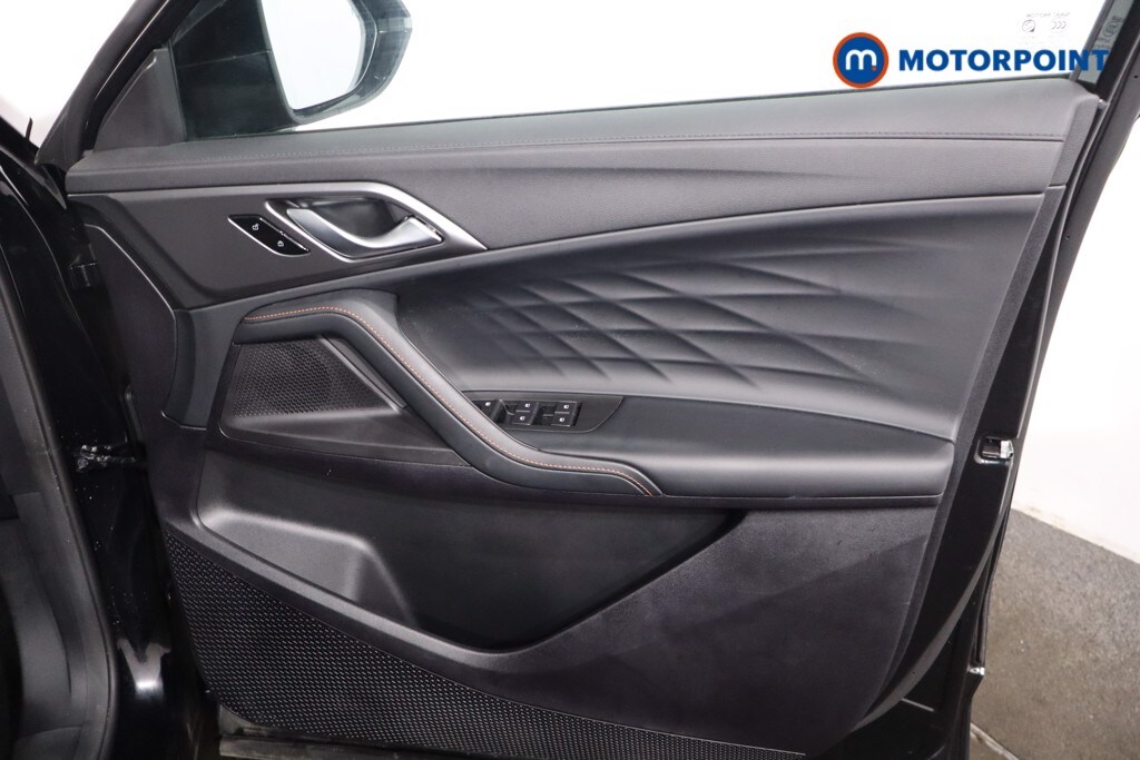 Used MG MG HS 2025 for sale - 77814750: Photo 32