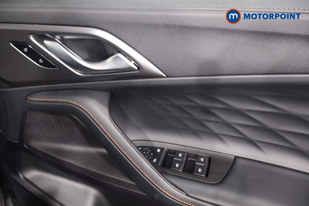 Used MG MG HS 2025 for sale - 77814750: Photo 33