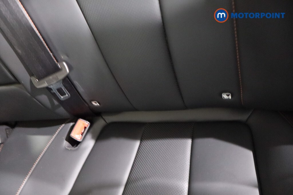 Used MG MG HS 2025 for sale - 77814750: Photo 34