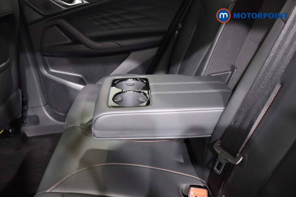 Used MG MG HS 2025 for sale - 77814750: Photo 35