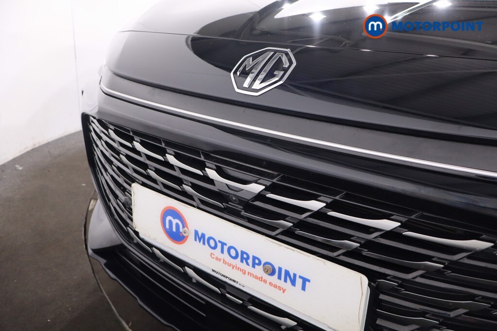 Used MG MG HS 2025 for sale - 77814750: Photo 36