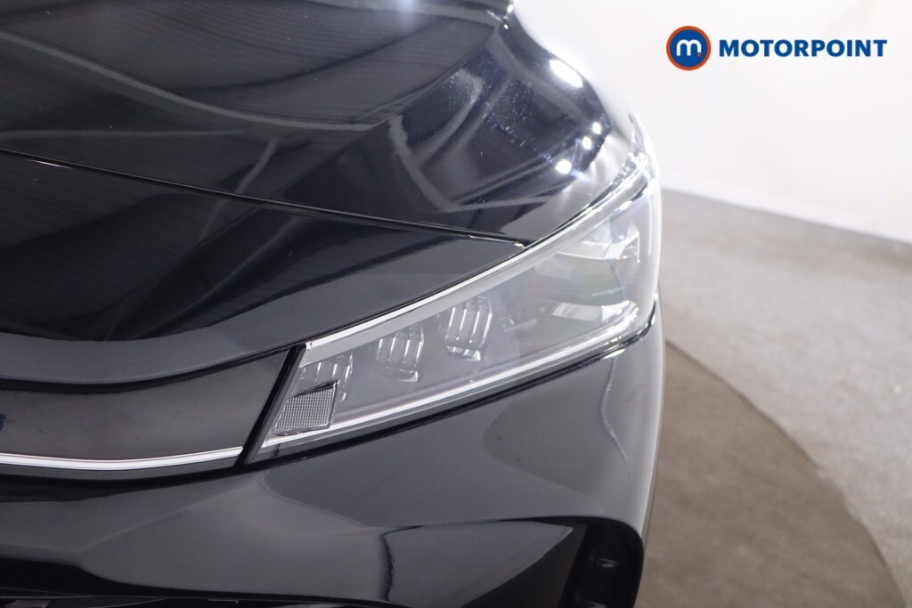 Used MG MG HS 2025 for sale - 77814750: Photo 38