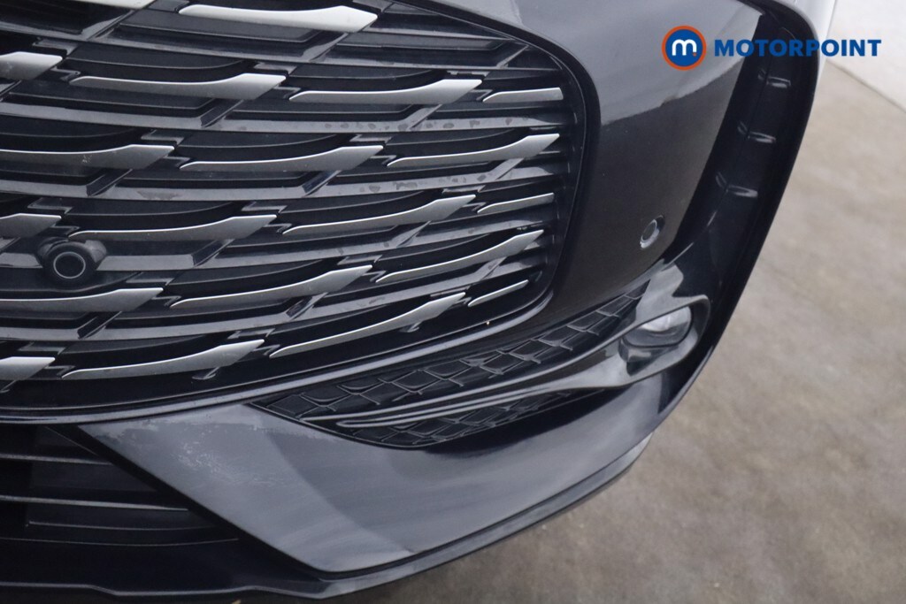 Used MG MG HS 2025 for sale - 77814750: Photo 39