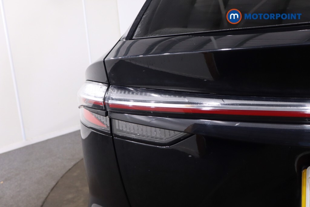 Used MG MG HS 2025 for sale - 77814750: Photo 42