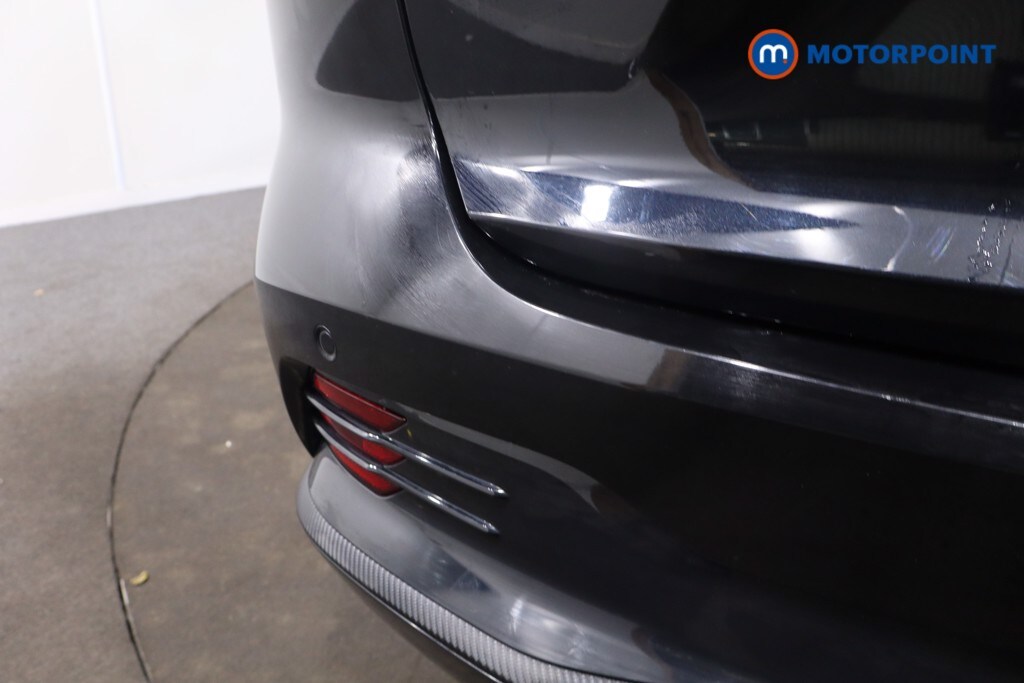 Used MG MG HS 2025 for sale - 77814750: Photo 43