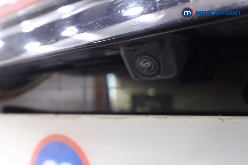 Used MG MG HS 2025 for sale - 77814750: Photo 44