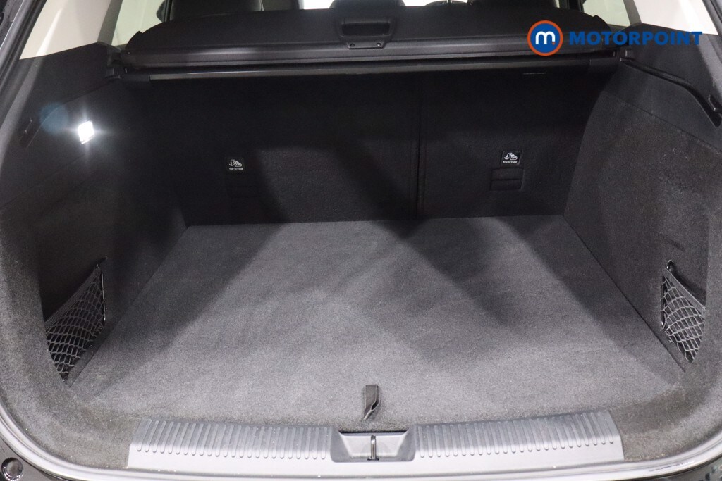 Used MG MG HS 2025 for sale - 77814750: Photo 45