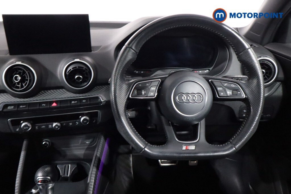 Used Audi Q2 2016 for sale - 77590903: Photo 11