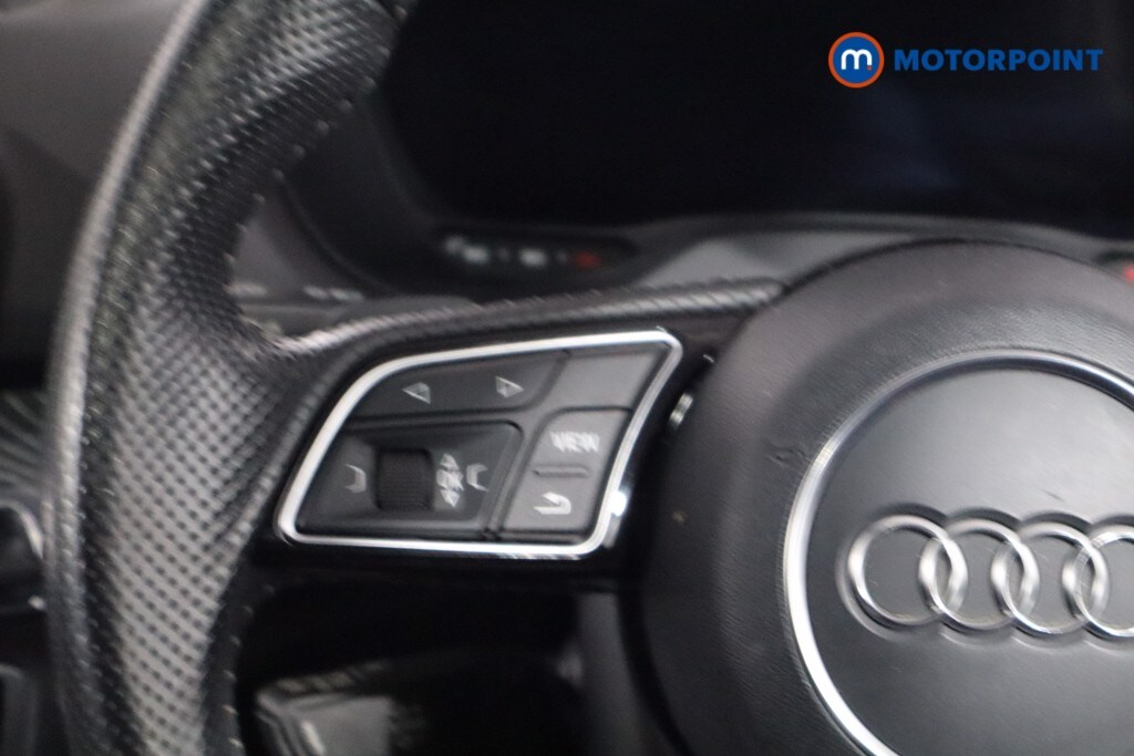 Used Audi Q2 2016 for sale - 77590903: Photo 15