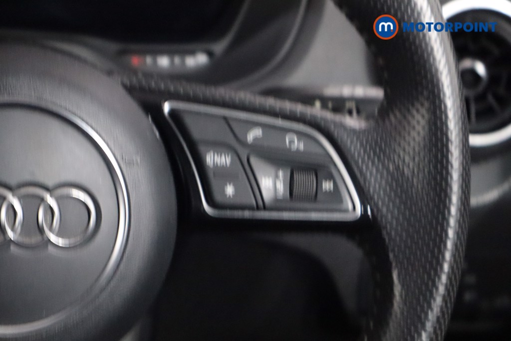 Used Audi Q2 2016 for sale - 77590903: Photo 16