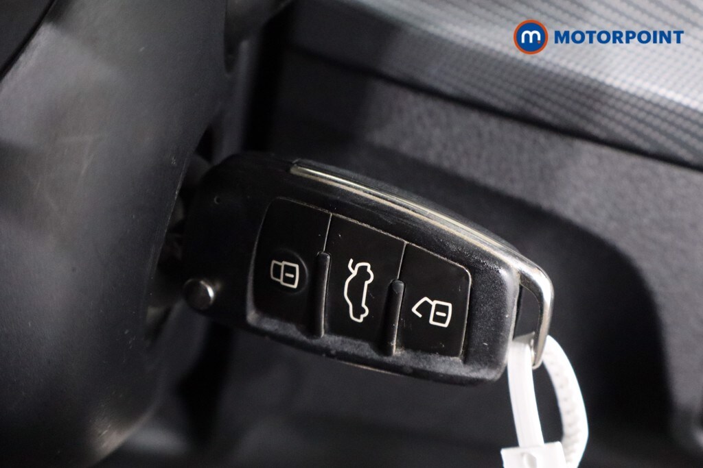 Used Audi Q2 2016 for sale - 77590903: Photo 21