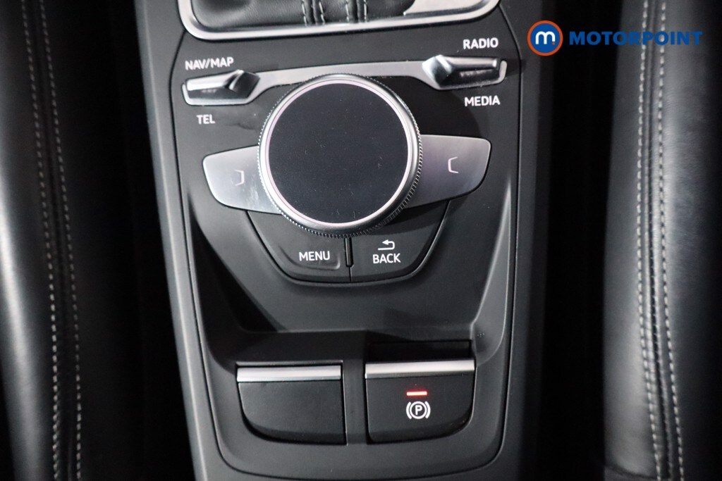 Used Audi Q2 2016 for sale - 77590903: Photo 25