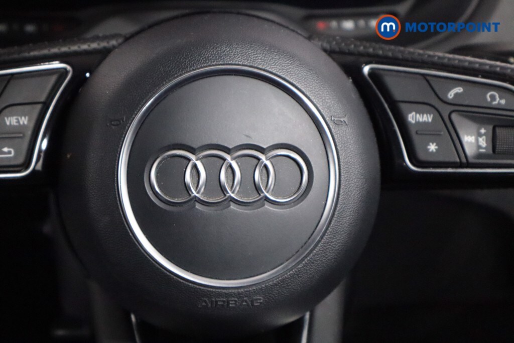 Used Audi Q2 2016 for sale - 77590903: Photo 27