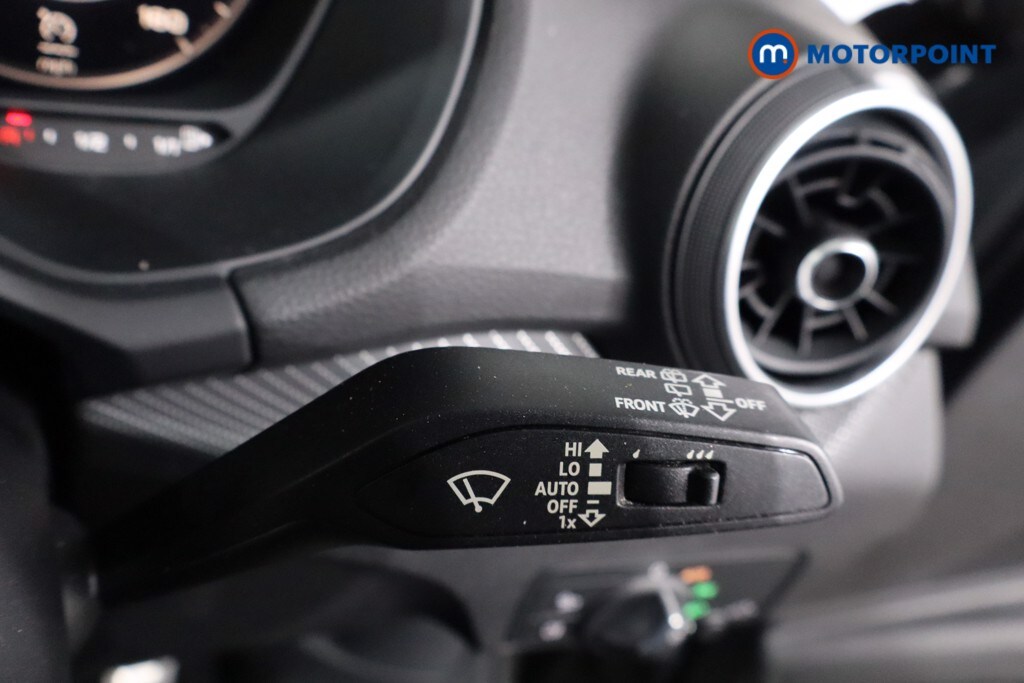 Used Audi Q2 2016 for sale - 77590903: Photo 28