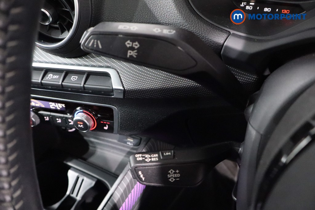 Used Audi Q2 2016 for sale - 77590903: Photo 29