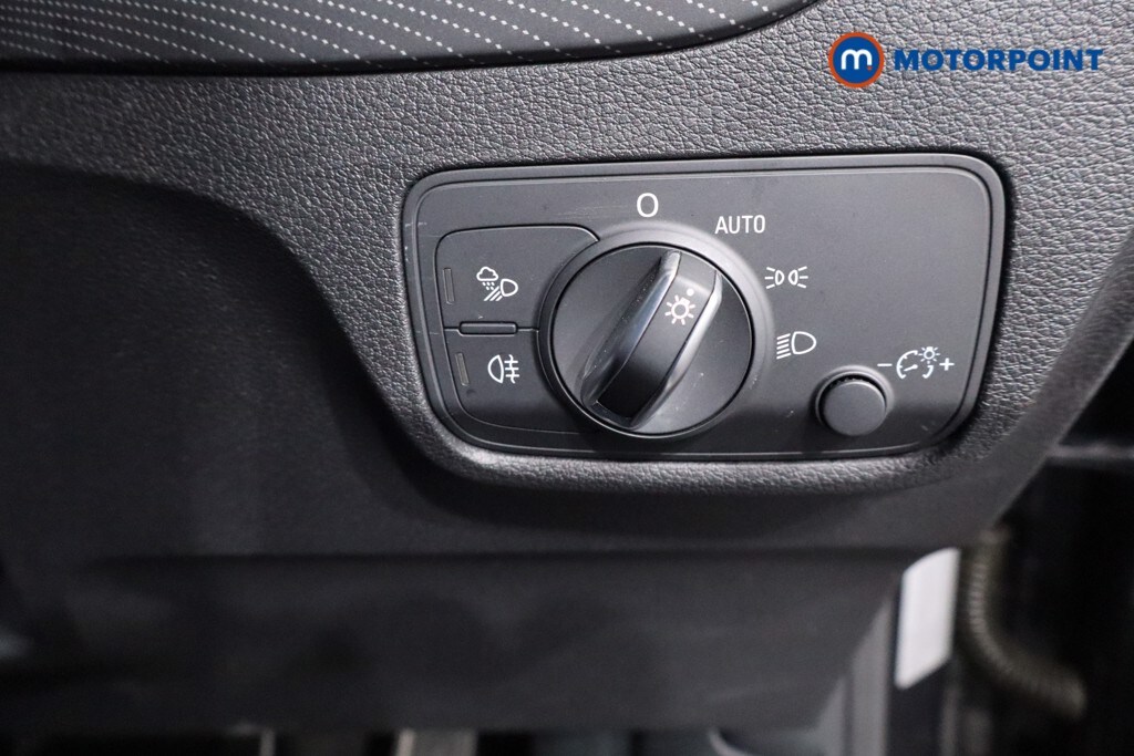 Used Audi Q2 2016 for sale - 77590903: Photo 30