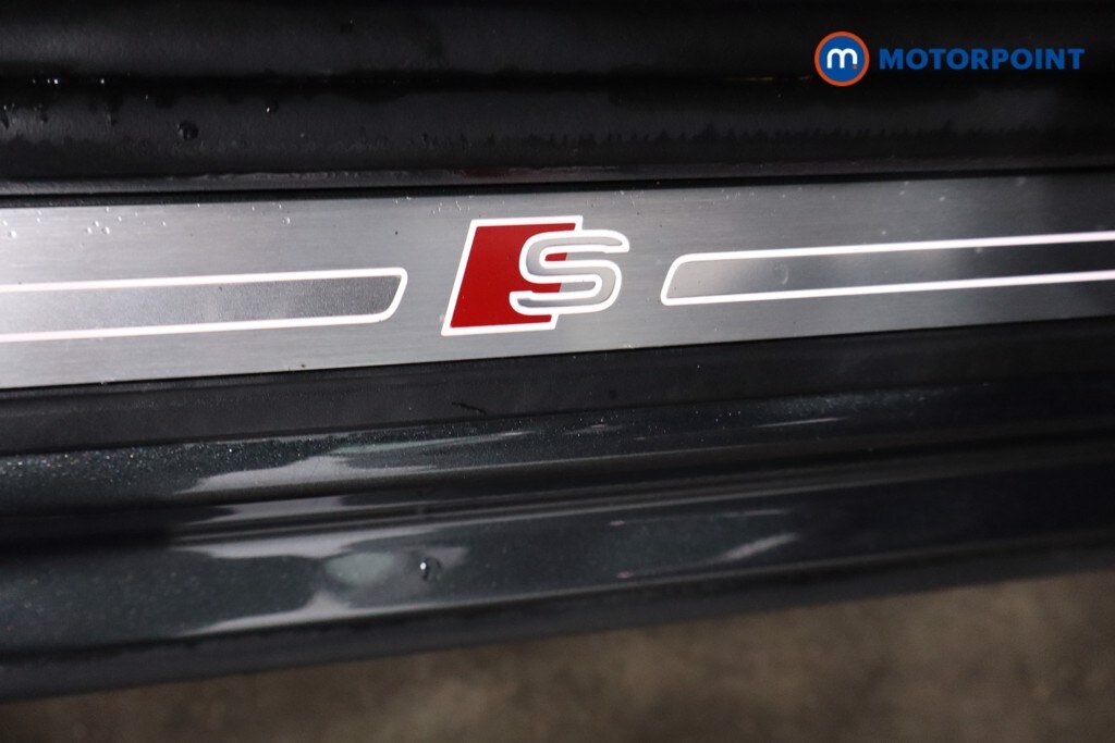 Used Audi Q2 2016 for sale - 77590903: Photo 31