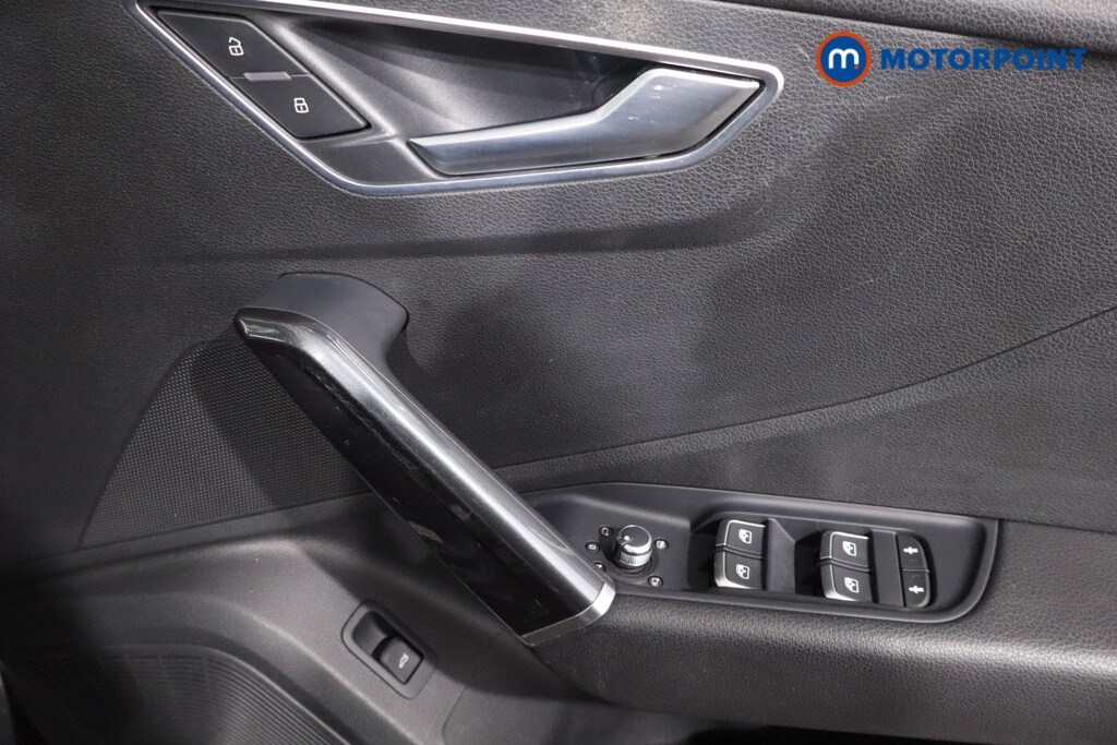 Used Audi Q2 2016 for sale - 77590903: Photo 32