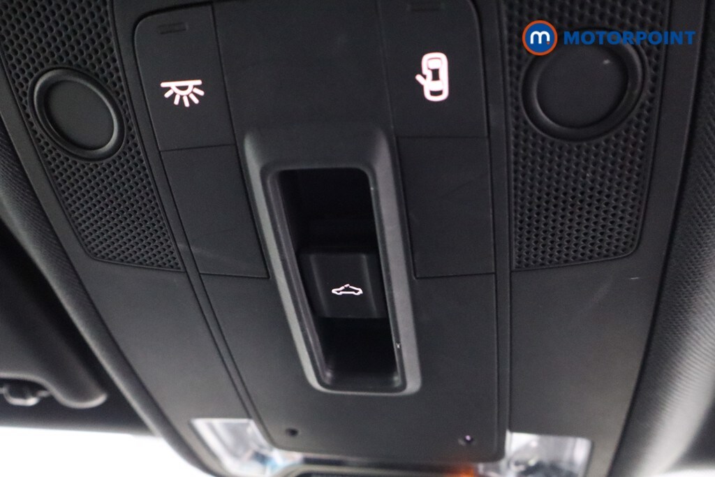 Used Audi Q2 2016 for sale - 77590903: Photo 35