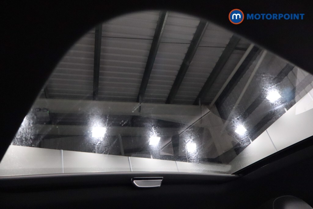 Used Audi Q2 2016 for sale - 77590903: Photo 36