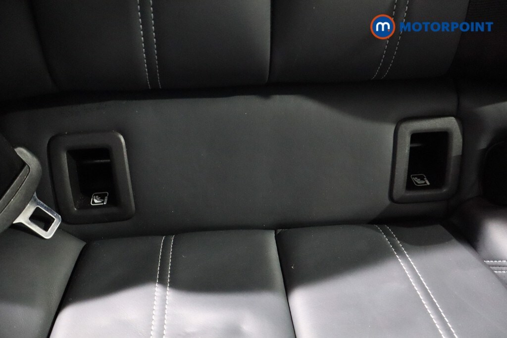 Used Audi Q2 2016 for sale - 77590903: Photo 37